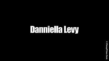 Danniella Levy Mini Mouse Halloween 2 Trailer 60p
