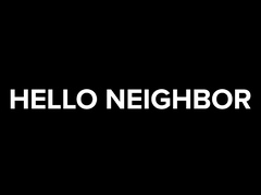 My Neighbor Ms Bellucci By Secrets